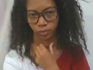 Cam4 Live Porn of Fanirivaleri