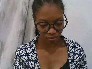 Cam4 Watch Live Sex Cams of Fanirivaleri