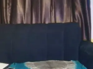 Cam4 Sex Chat of Wildsmiley