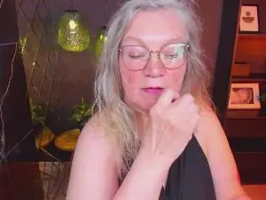 Cam4 Best live sex cam show of Natali_Cloud