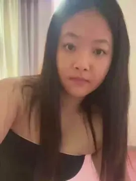 Cam4 Best Webcam of cici83