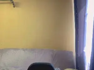 Cam4 Adult Webcam of SharikaZeno