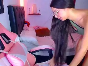 Cam4 Adult Webcams of room_kiitty