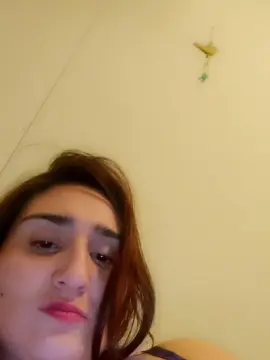 Cam4 Live Porn of Chilenagolosa
