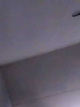 Cam4 Live Sex Cam of Chilenagolosa