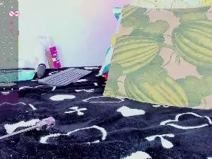 Cam4 Free Live Porn of _DulceFuego