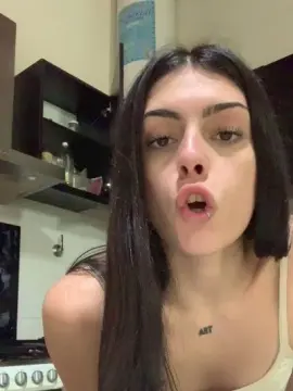Cam4 Watch Live Sex Cams of cielehot