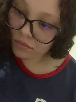 Cam4 Best Webcam of AnnezinhaHot