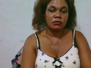 Cam4 Live Sex of Mahatsara