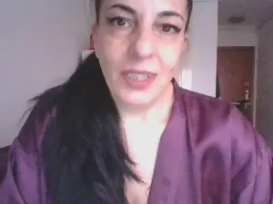 Cam4 Private Sex Chat of Katherinluna33