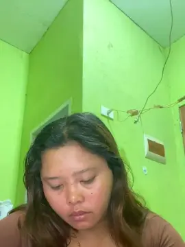 Cam4 Best live sex cam show of milkylat