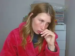 Cam4 Sex Cam of Evelyn_21_m