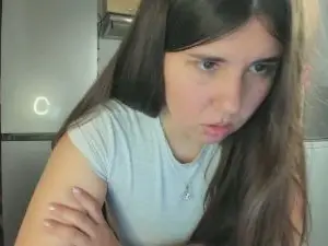 Cam4 Sex Chat of Princess_riri