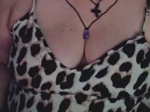 Cam4 Nude Webcam of xxmayaxx