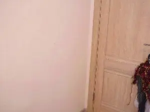 Cam4 Private Sex Chat of Vianuenyos