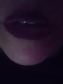 Cam4 Free Porn Cam of potra_hot