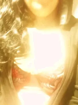 Cam4 Best Webcam of potra_hot