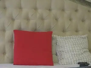 Cam4 Live Sex of AshleyBllue