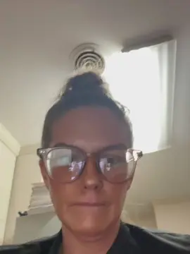 Cam4 Sex Chat of Lynniexo