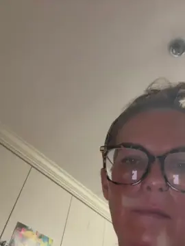 Cam4 Best Webcam of Lynniexo