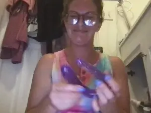 Cam4 Private Sex Chat of Lynniexo