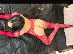Cam4 Free Live Porn of miasecrett