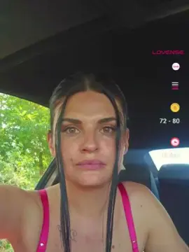 Cam4 Best Webcam of Bunnymaya