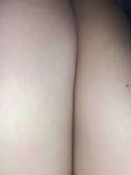 Cam4 Watch Live Sex Cams of Noemymonella
