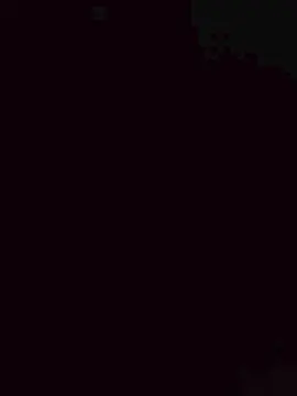 Cam4 Sex Chat of Noemymonella