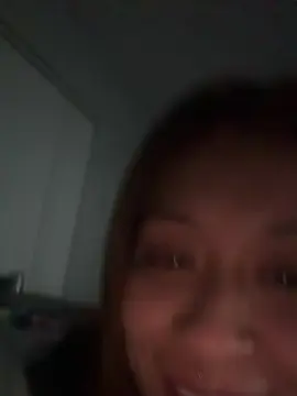 Cam4 Live Sex of Mamiprieta