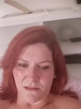 Cam4 Watch Live Sex Cams of Puffettaa