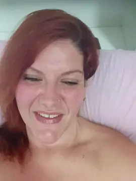 Cam4 Watch Live Sex Cams of Puffettaa