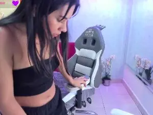 Cam4 Watch Live Sex Cams of Tammy_bless_