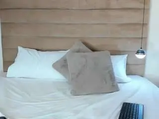 Camsoda Sex Chat of atenea-evans