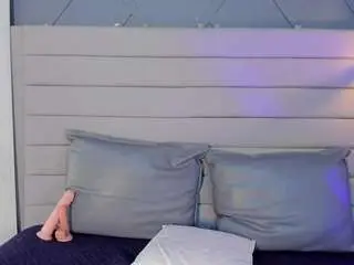 Camsoda Free Live Porn of miia-ferrari