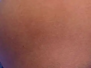 Camsoda Adult Webcam of ani-shaa