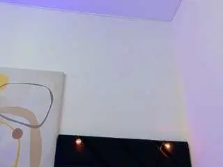 Camsoda Free Porn Cam of skinnyindiian