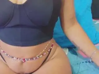 Camsoda Sex Cam of skinnyindiian