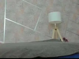 Camsoda Best live sex cam show of skinny-eva