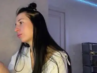 Camsoda Adult Video Chat of haroldturney