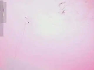 Camsoda Live Sex Cam of lilly-19