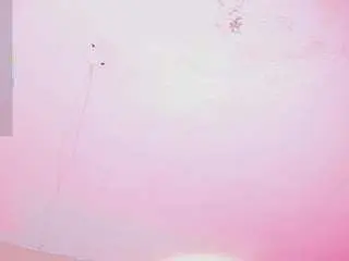 Camsoda Private Sex Chat of lilly-19