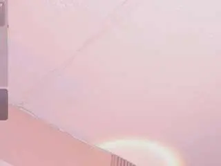 Camsoda Free Live Porn of lilly-19