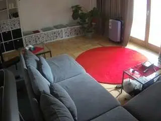 Camsoda Free Porn Cam of voyeurcam-julmodels-living-4