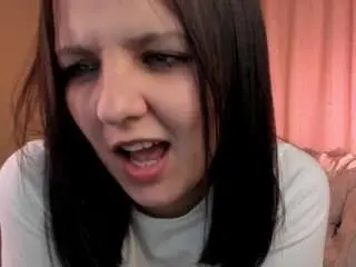 Camsoda Adult Webcams of lisafluffy