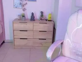 Camsoda Private Sex Chat of miia-thompson-1