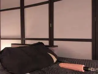 Camsoda Live Sex Cam of julietadair