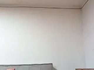 Camsoda Watch Live Sex Cams of emilycm