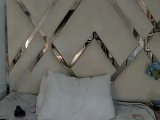 Camsoda Sex Cam of ariht