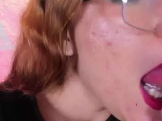 Camsoda Sex Chat of naughty-flower